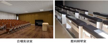 http://rwxy.gzccc.edu.cn/_mediafile/rwxy/2015/07/21/8rpd6xlmbl.jpg