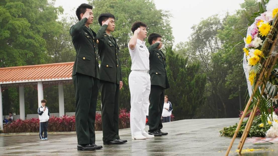 微信图片_20260402200457_2211_356