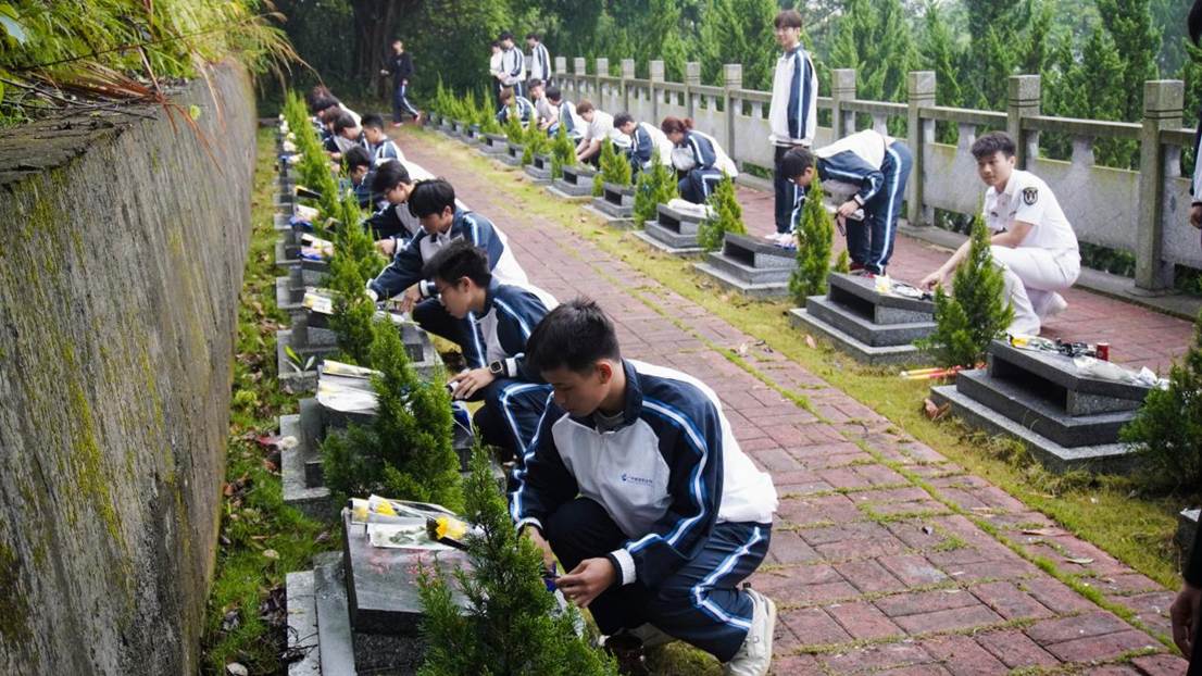 微信图片_20260403160121_386_686