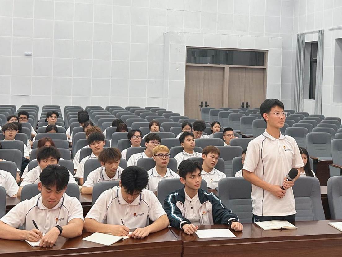 微信图片_20260327144538_1298_213