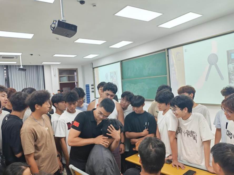 微信图片_20260107101833_313_295