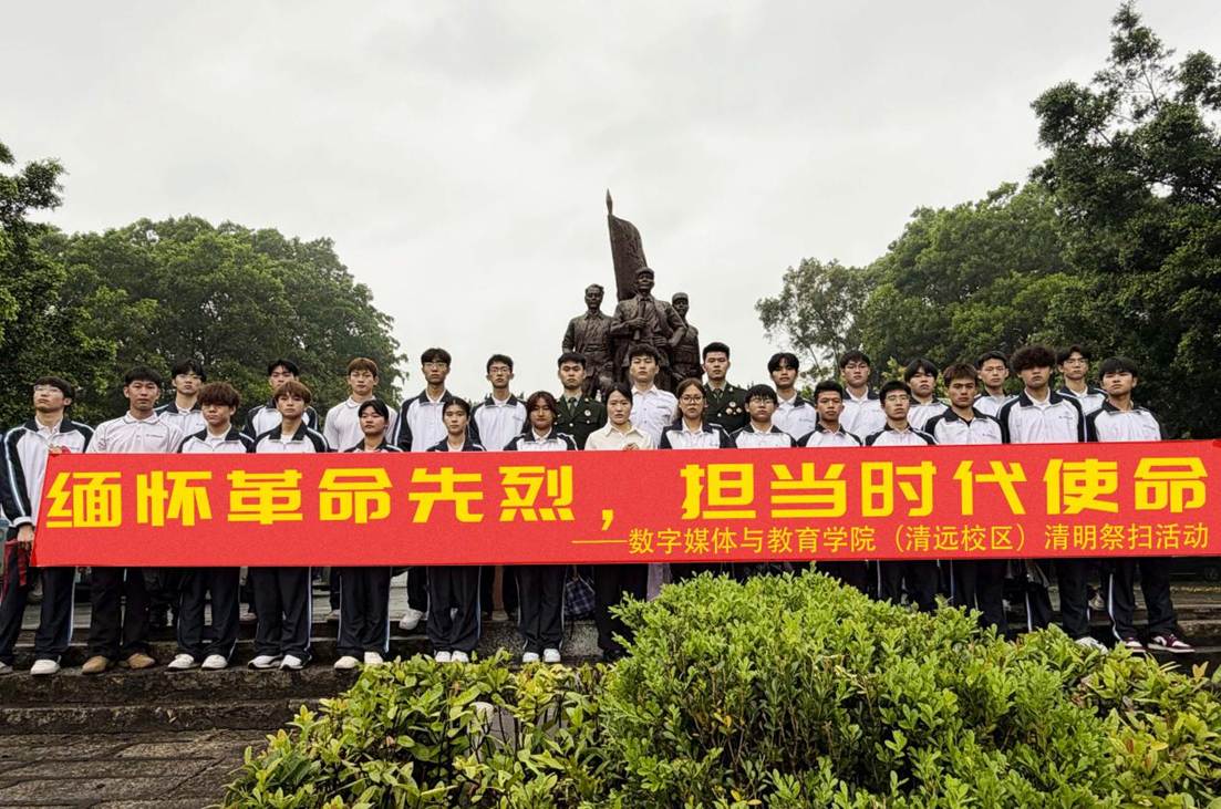 微信图片_20260403155729_382_686