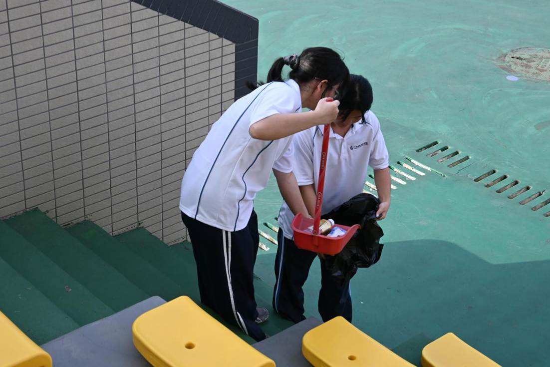 微信图片_20260520152800_531_361 微信图片_20260520152800_531_361